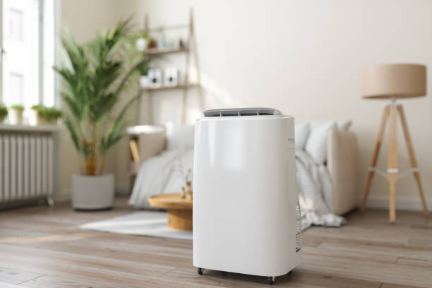 Best VRF (Variable Refrigerant Flow) Systems in Frenchtown, NJ